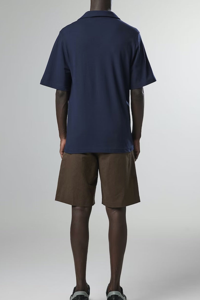 Ross SS Polo