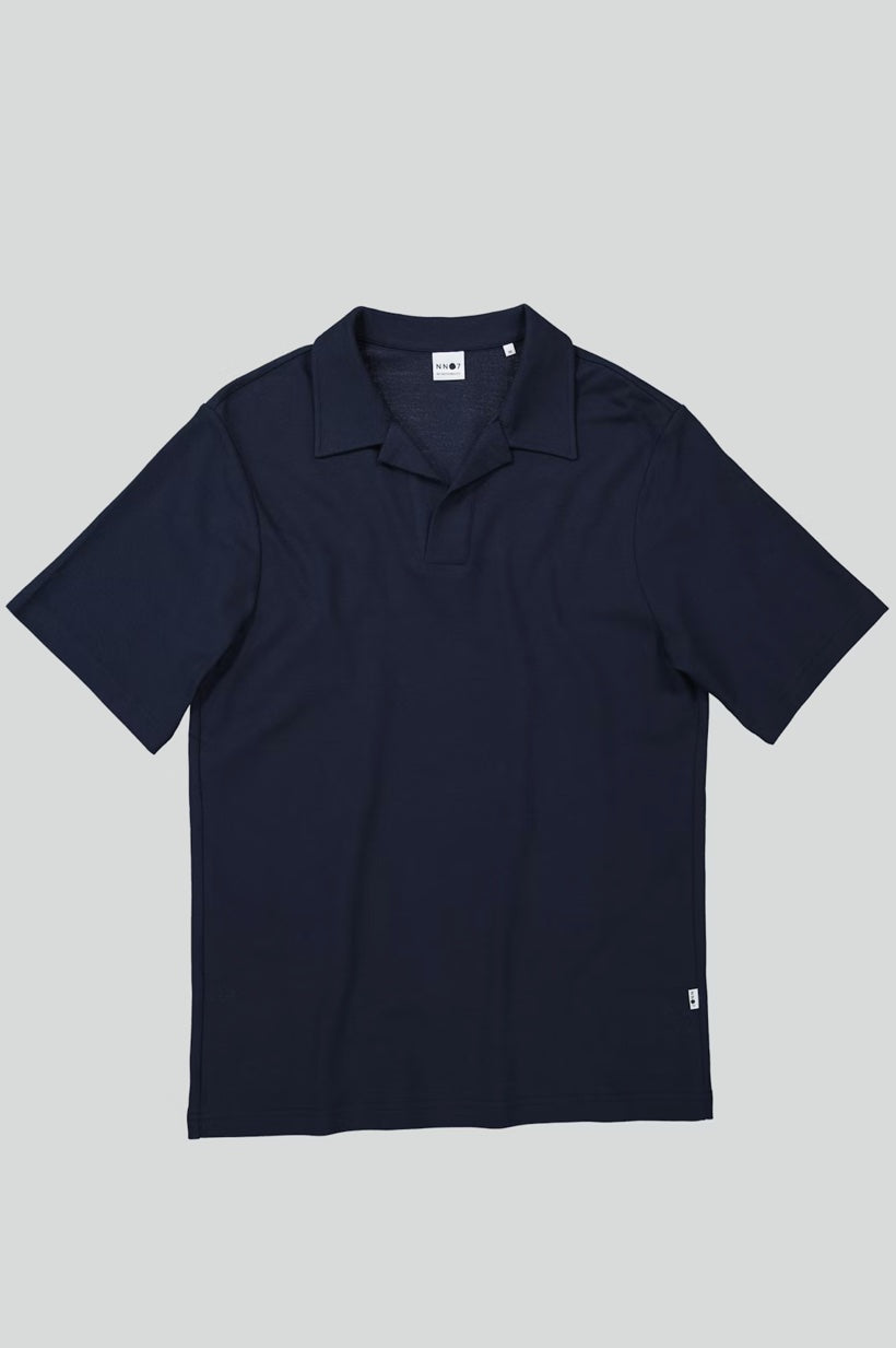 Ross SS Polo