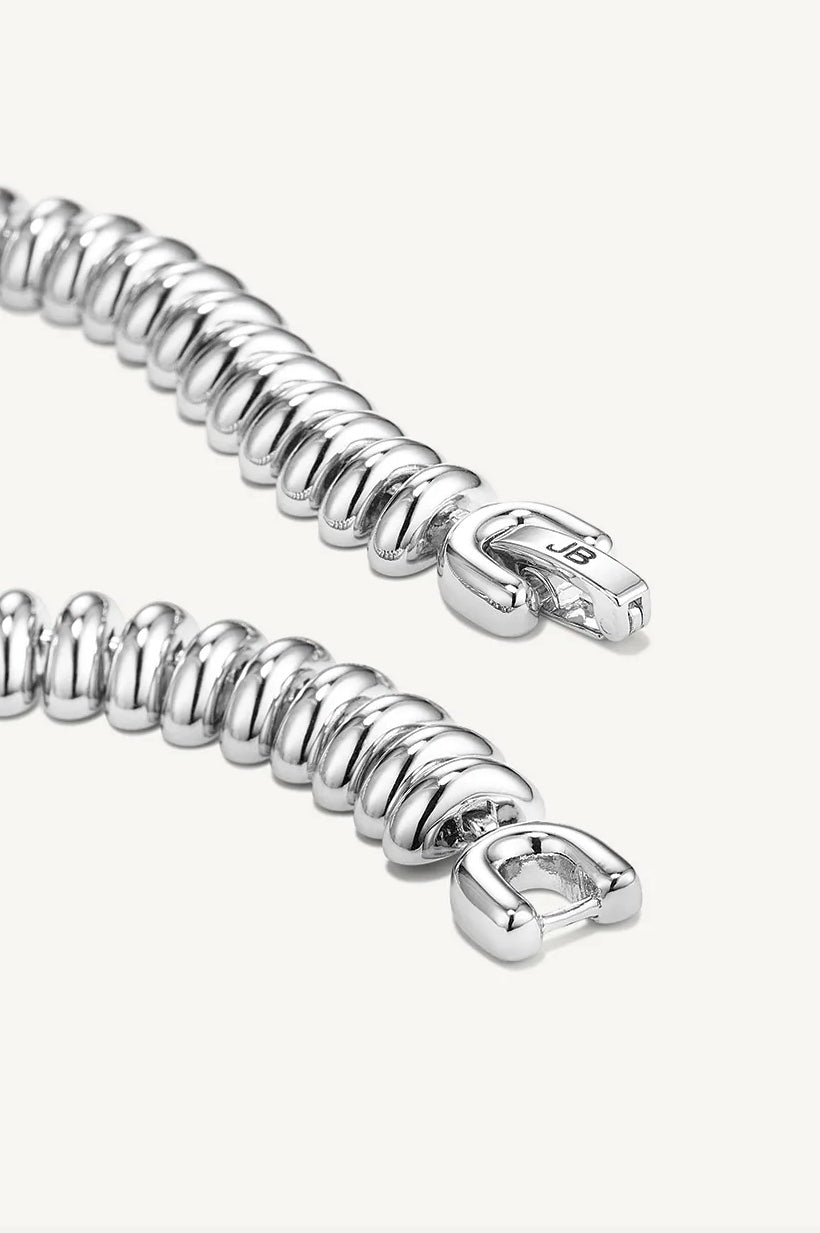 Sofia Bracelet