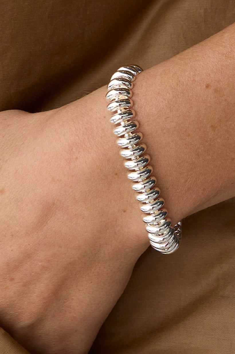 Sofia Bracelet