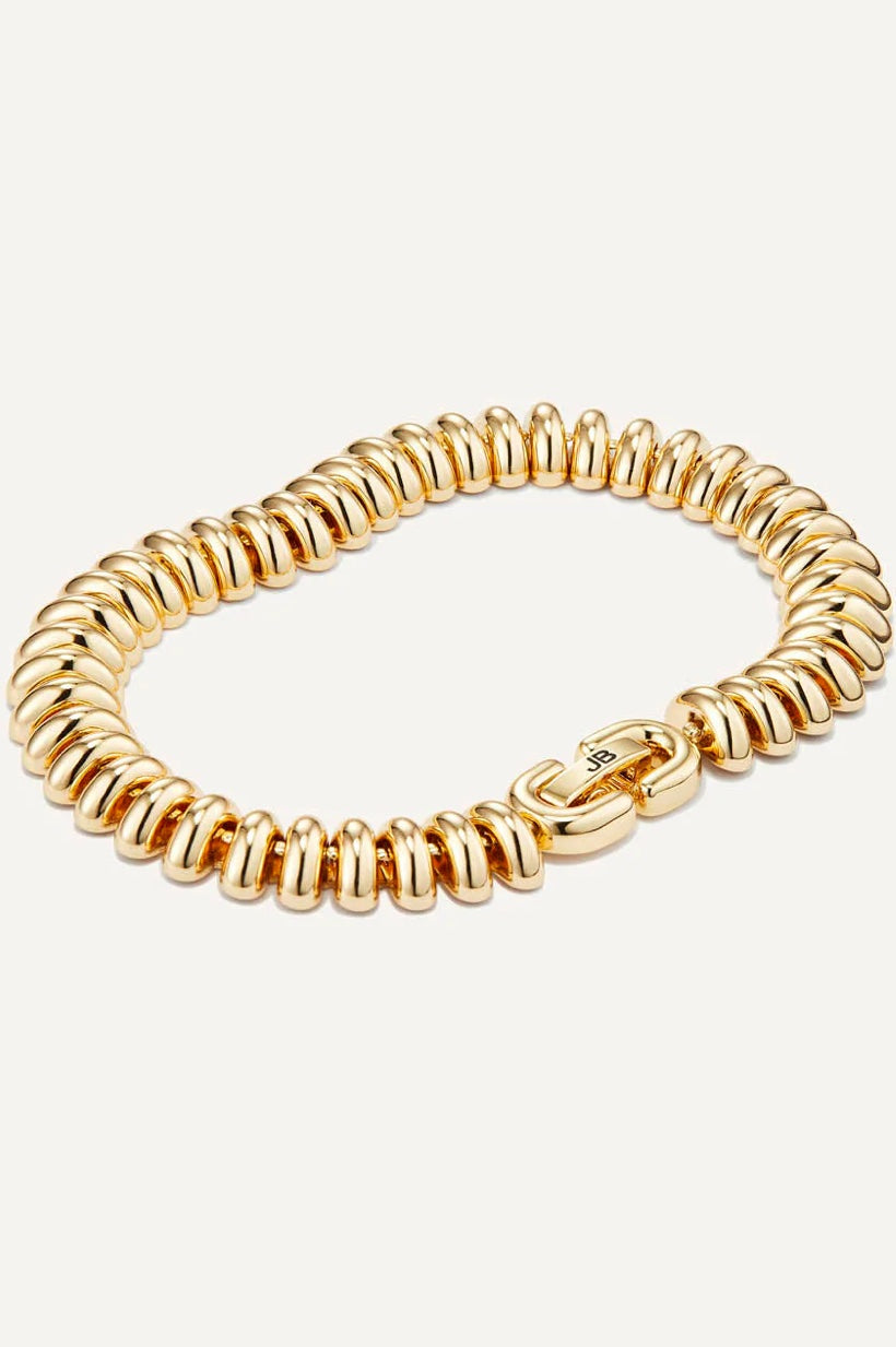 Sofia Bracelet