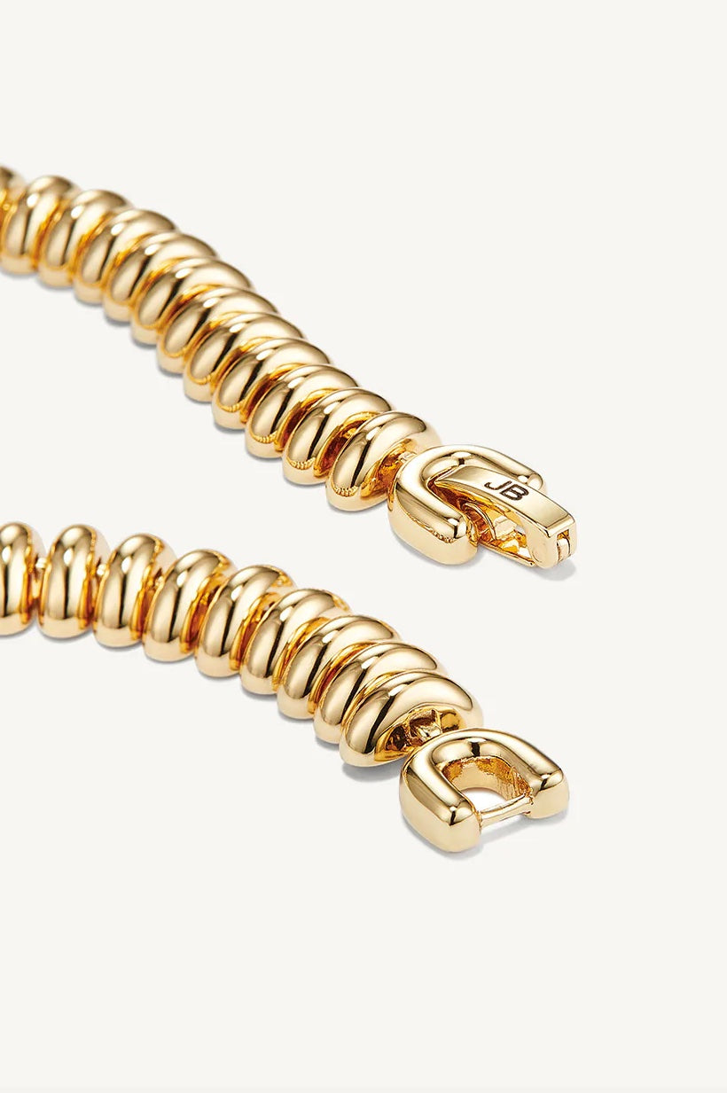 Sofia Bracelet