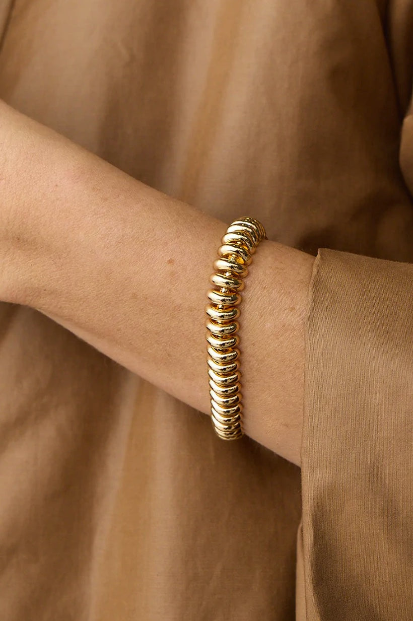 Sofia Bracelet