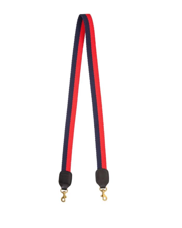 Crossbody Strap