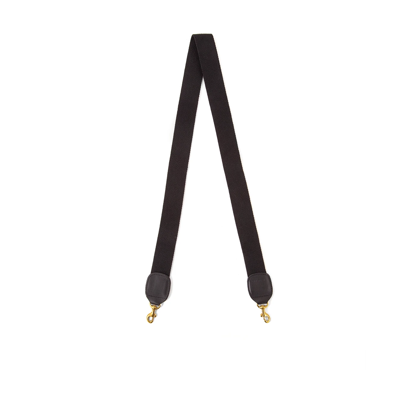 Crossbody Strap