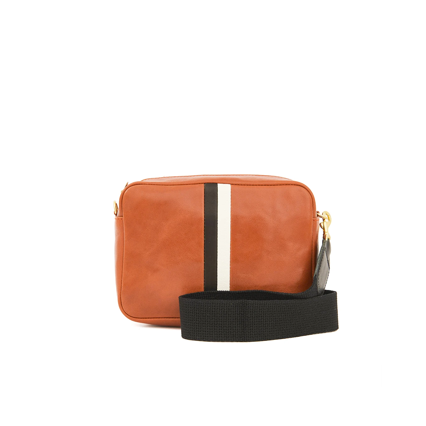 Crossbody Strap