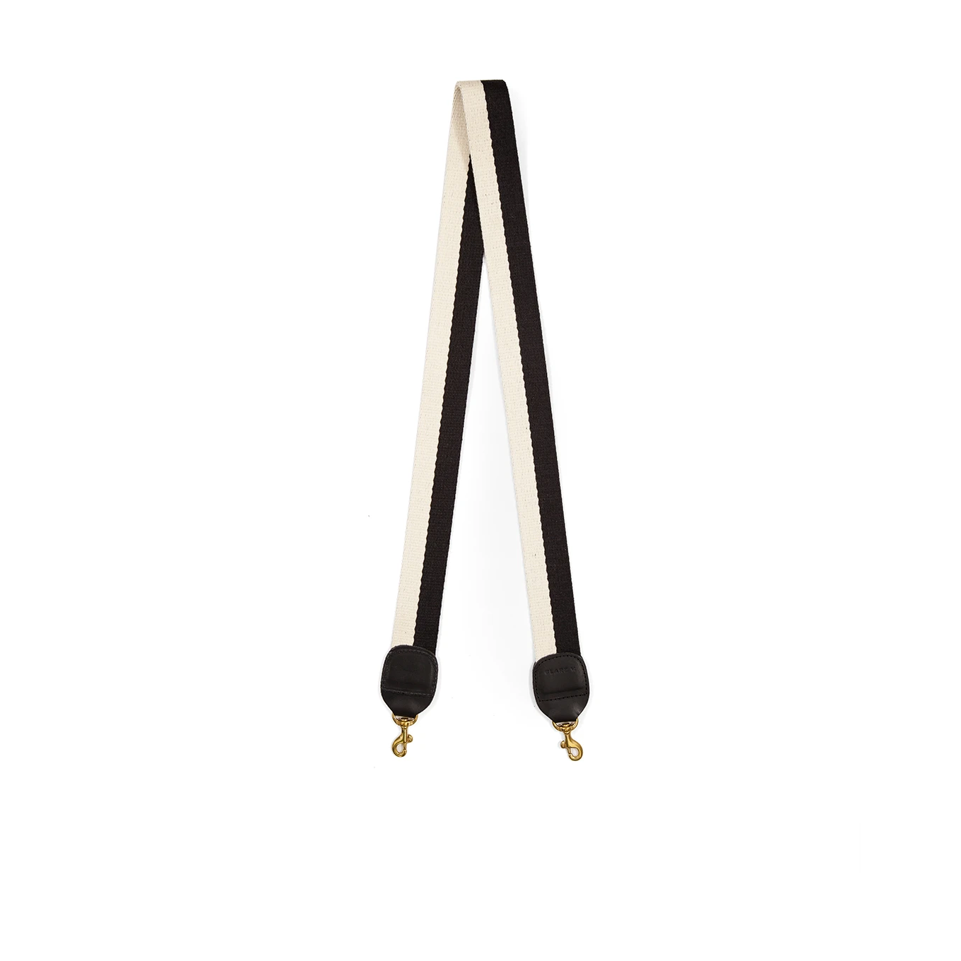 Crossbody Strap
