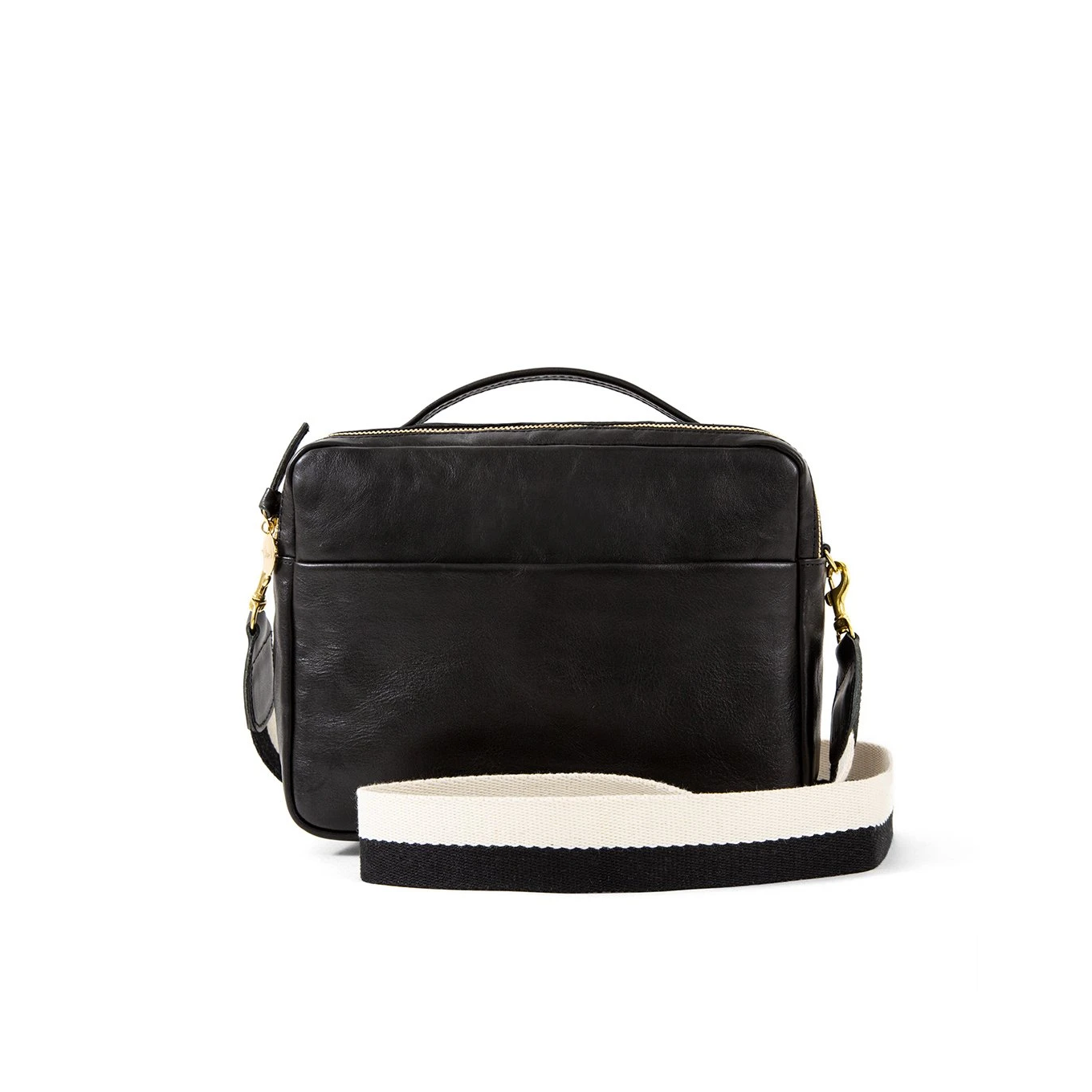 Crossbody Strap