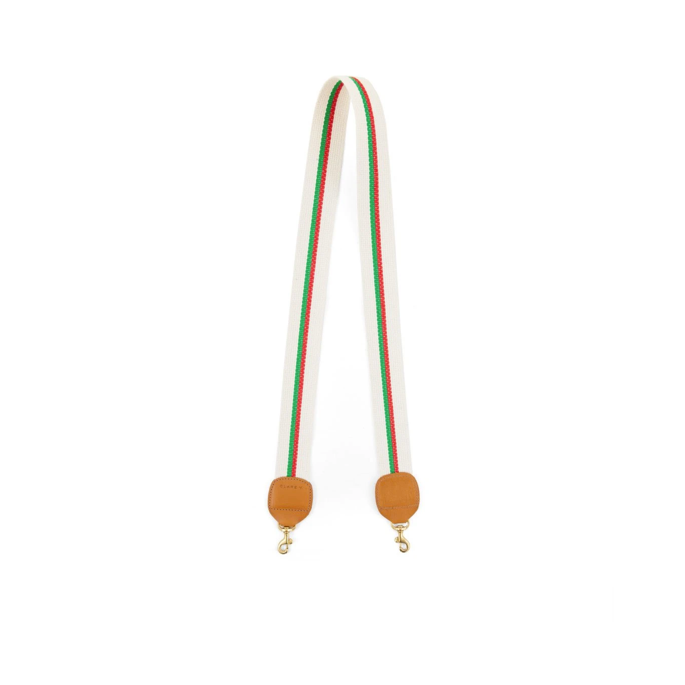 Crossbody Strap