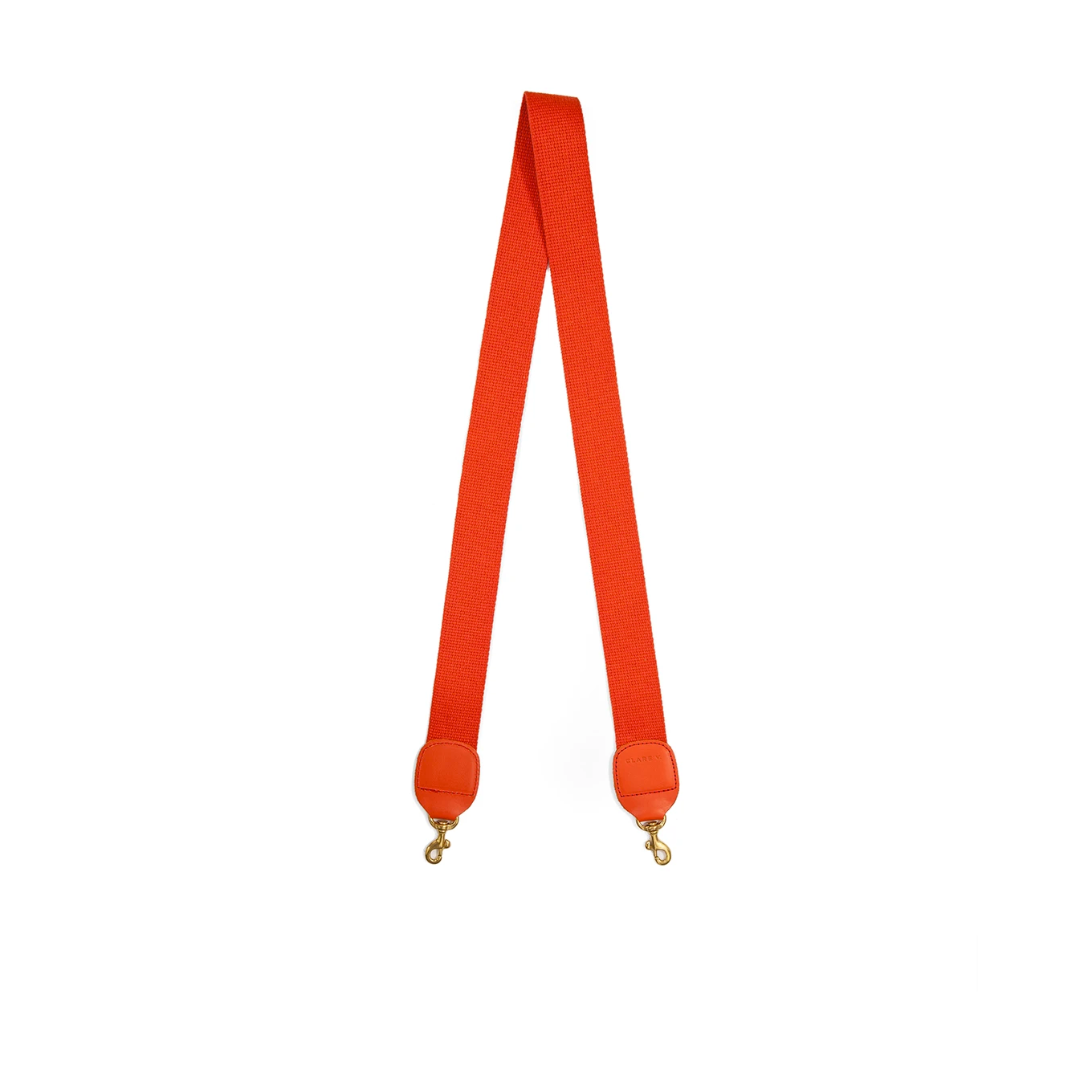 Crossbody Strap