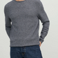 Miguel Knit