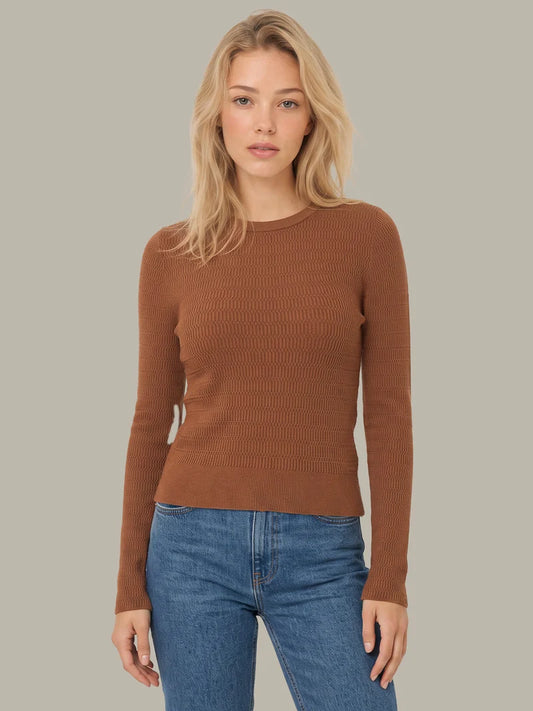 Leni-Brown