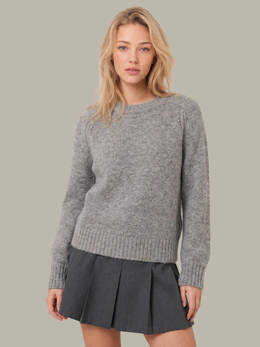 Constance -Grey