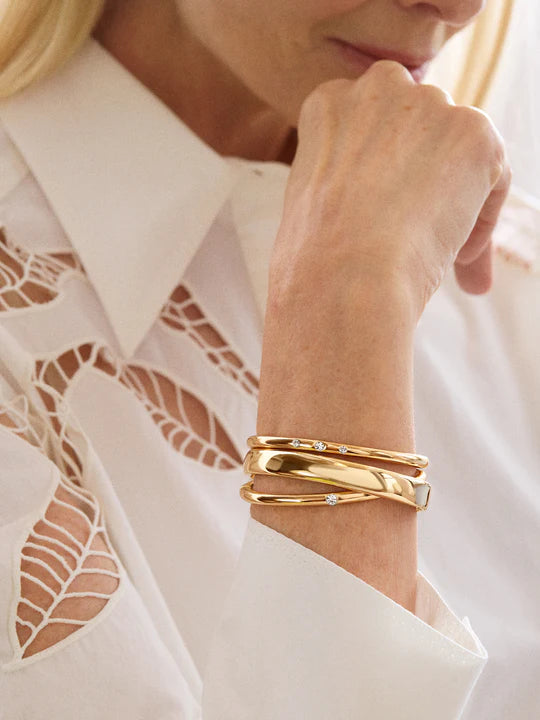 Nadia Bangle