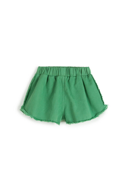 Augusto Shorts - More Colors