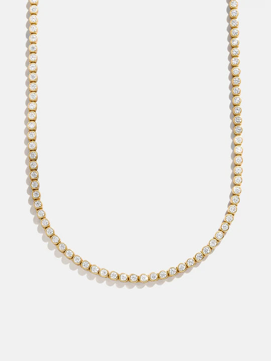 Amalie Tennis Nacklace