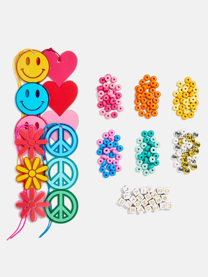 Bookmark Kit