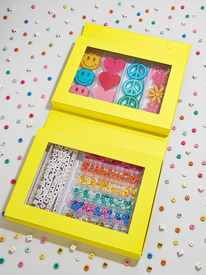 Bookmark Kit