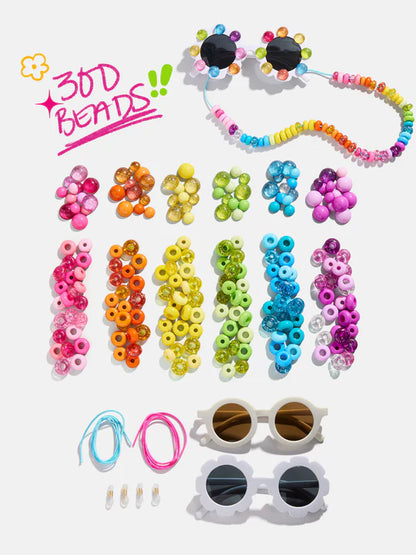 Sunglass Kit