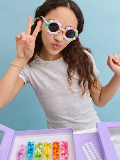 Sunglass Kit