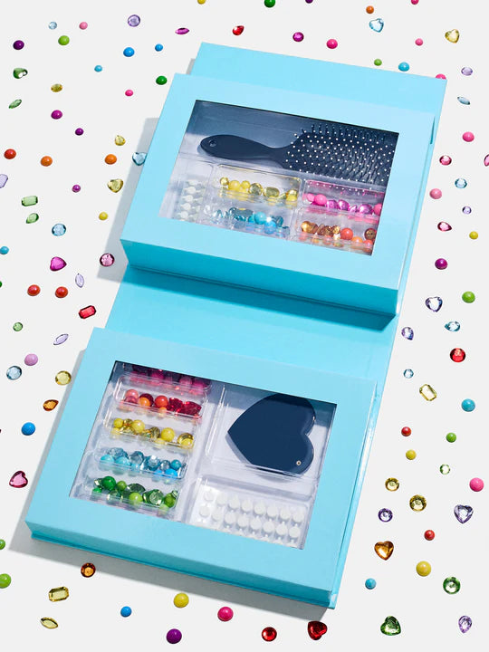 Beauty DIY KIT