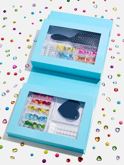 Beauty DIY KIT
