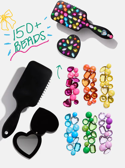 Beauty DIY KIT