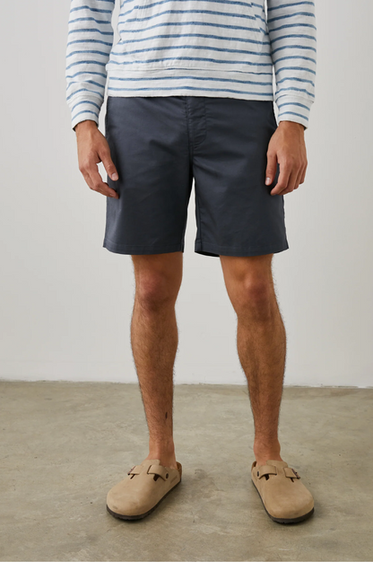 Laguna Shorts