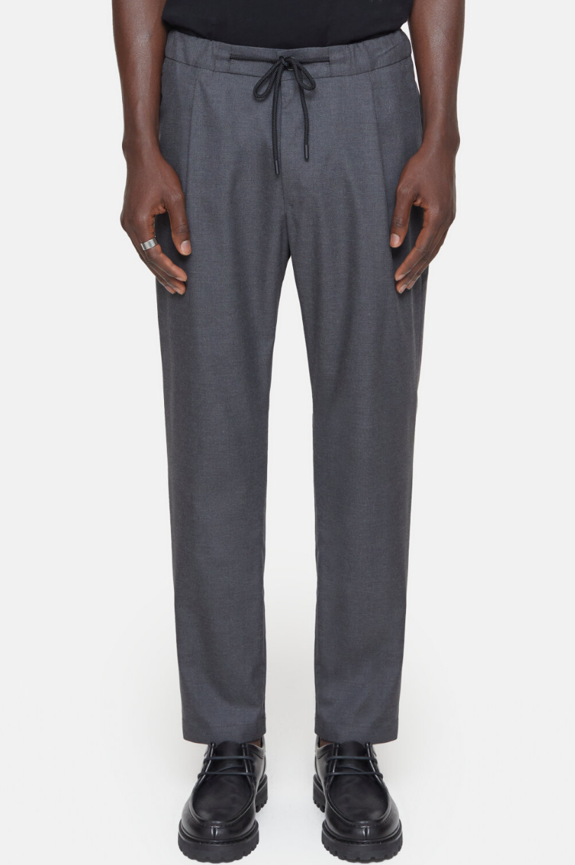 Vigo Tapered Pant