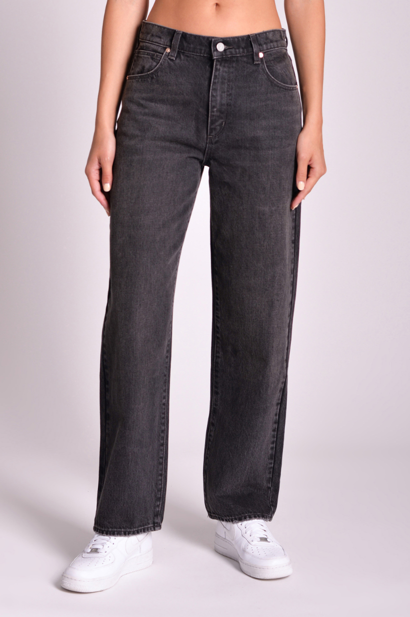 Darcy Slouch Jean