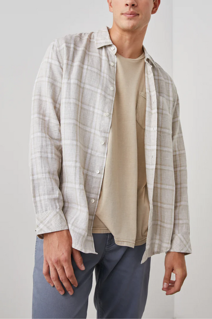Havana Shirt