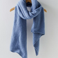 Rangeley Recycled Blend Scarf - More Colors