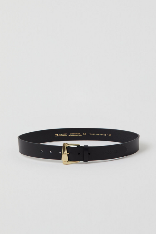 Belt - More Colors