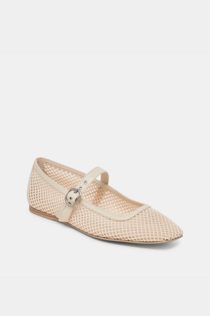 Rodni Mesh Flats