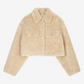 Fazia Jacket