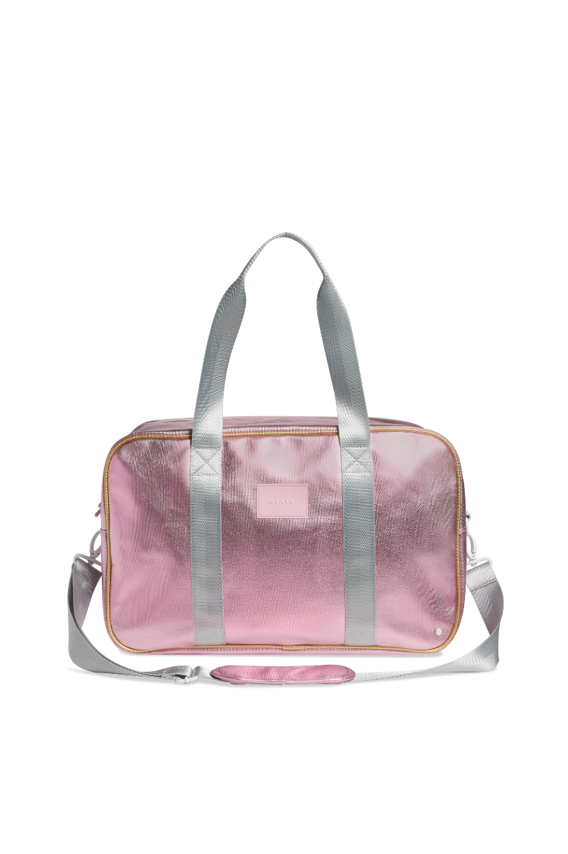 Rockaway Kids Duffle - More Colors