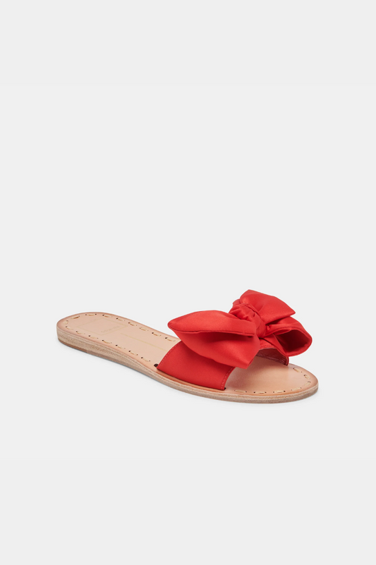 Darsey Sandal - More Colors