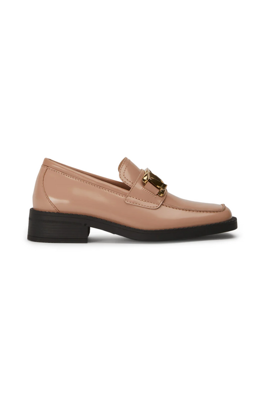 Tia Loafer