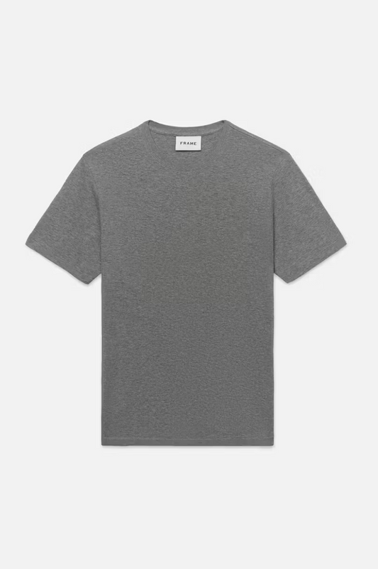 Duo Fold S/S Tee