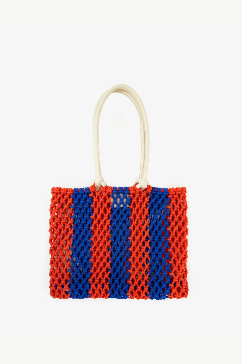 Sandy Tote