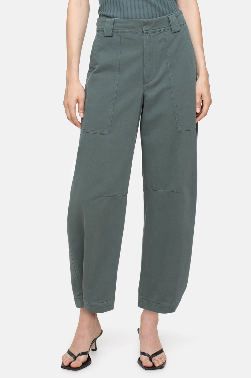 Rhannon Pants