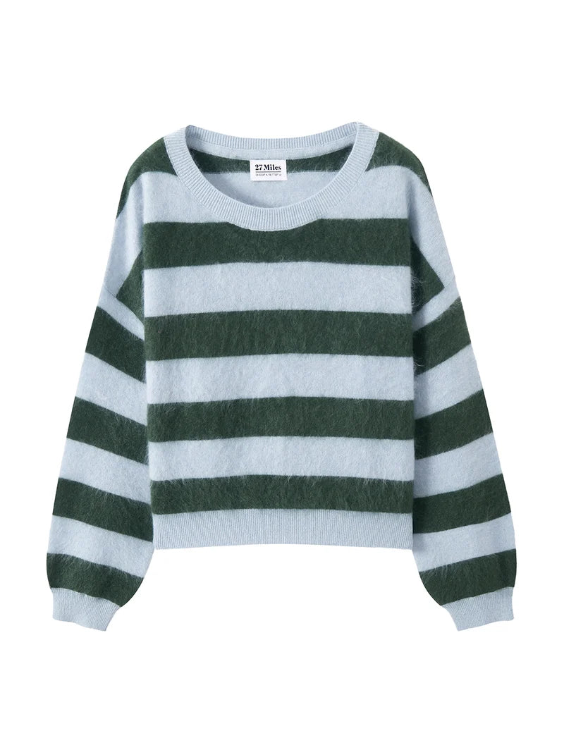 Elida-stripe