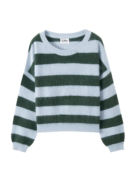 Elida-stripe