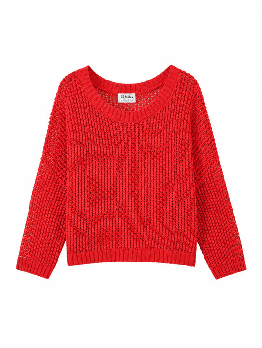 Rumie-Red