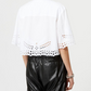 Rommy Blouse