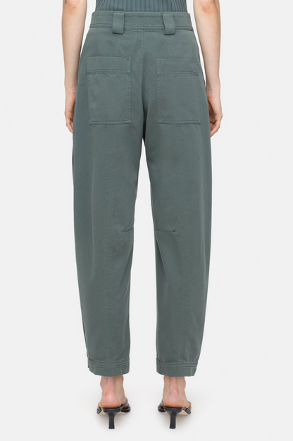 Rhannon Pants