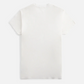 Do Not Disturb 70s Loose Tee