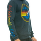 Aviator Nation Pullover Hoodie