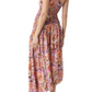 Lydia Dress