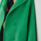 Lore Coat